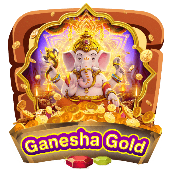 ganesha